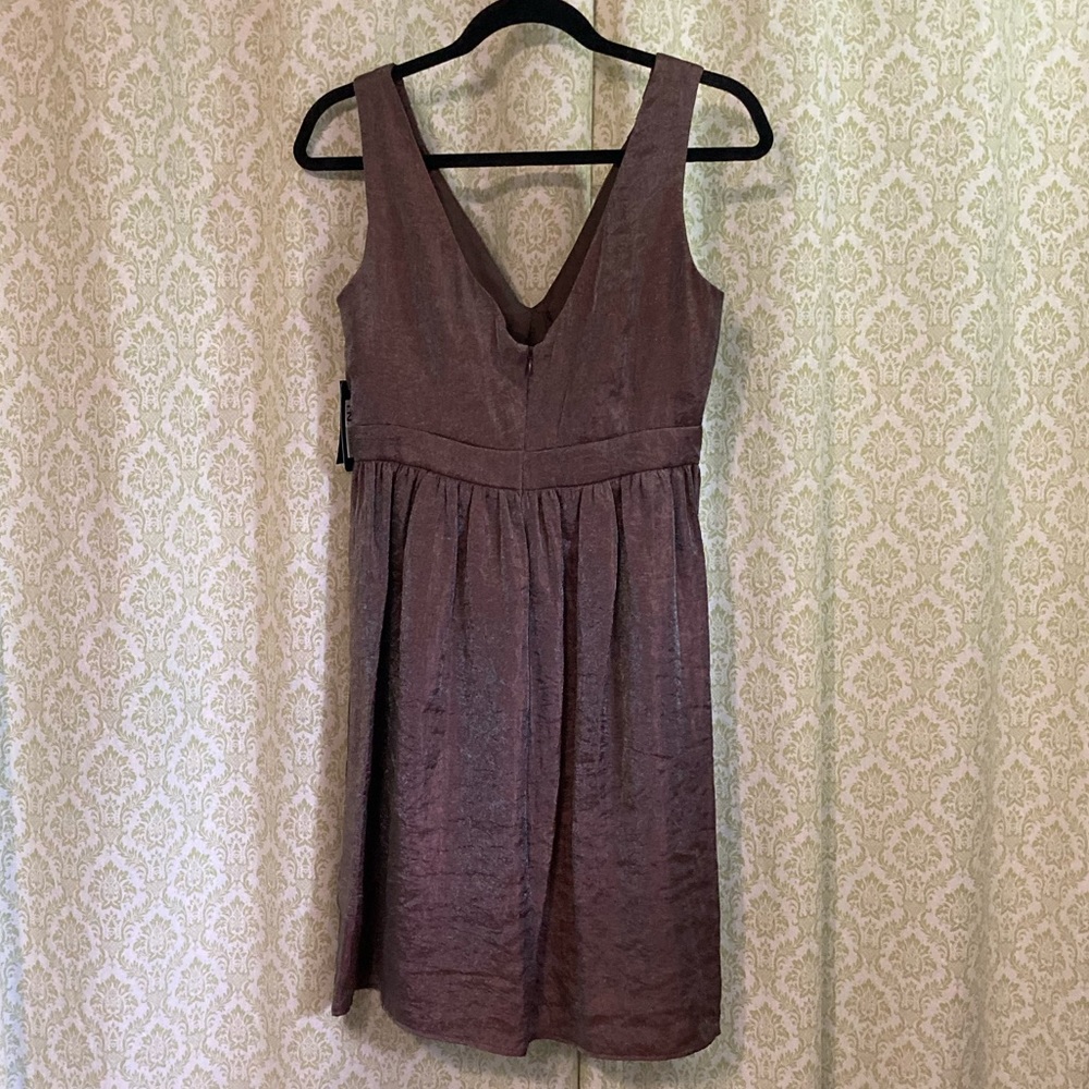 ✨HOST PICK✨ NWT I. N. Studio dress - Picture 6 of 10